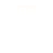 保单托管