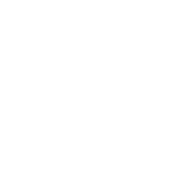 家庭计划书