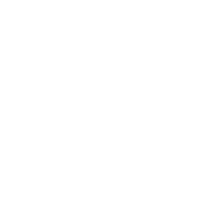 客户管理