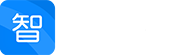 下载app_保险代理人-小智保险